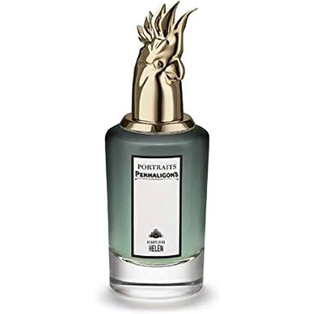 Penhaligon's Heartless Helen Eau De Parfum 75ml for Unisex