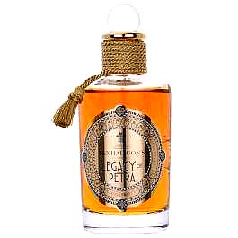 Penhaligon's Legacy of Petala Eau De Parfum 100ml for Unisex