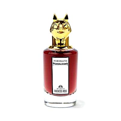 Penhaligon's Portraits Duchess Rose 75ml for Unisex