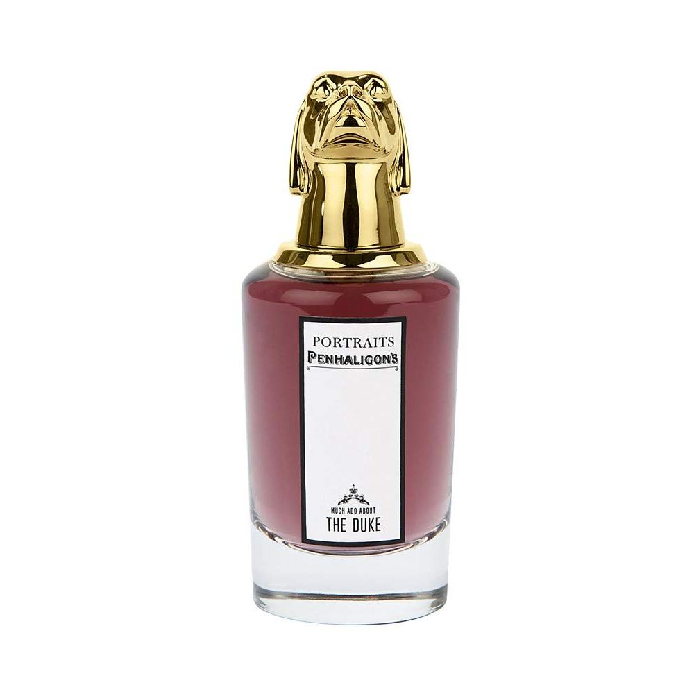 Penhaligon's Portraits The Duke Eau De Parfum 75ml for Unisex