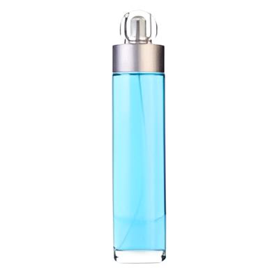 Perry Ellis 360 Eau De Toilette 100 ml for Men – Fresh Citrus & Spicy Arabic Fragrance