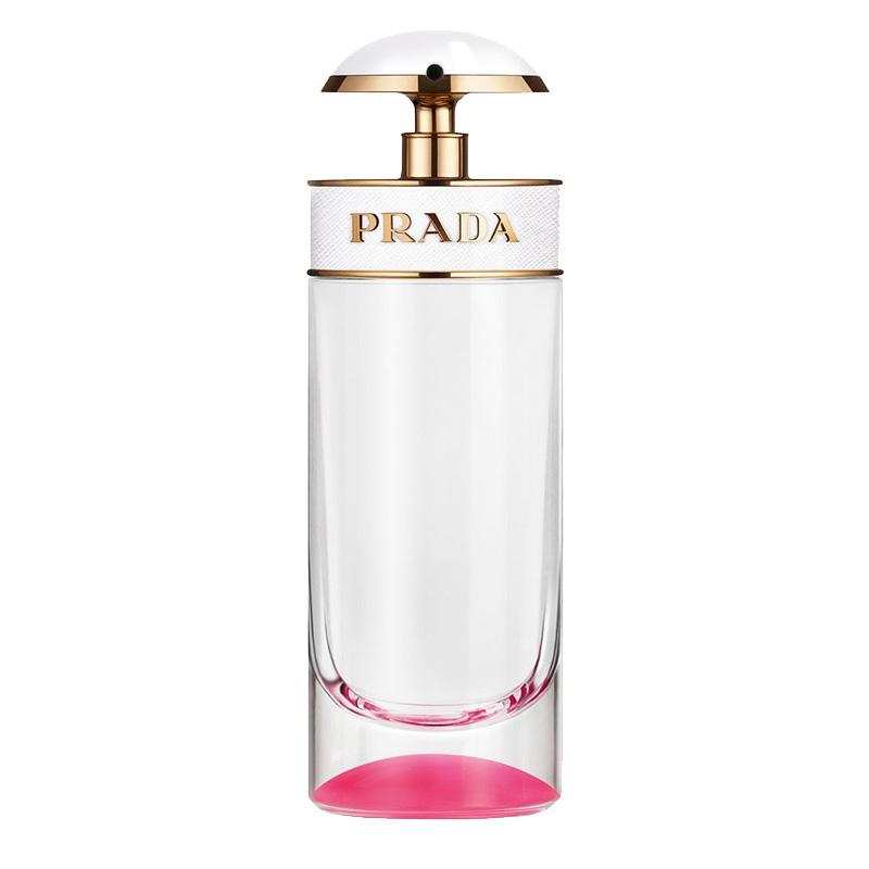 Prada Candy Eau De Parfum 80ml for Women – Sweet Caramel & Musk Perfume