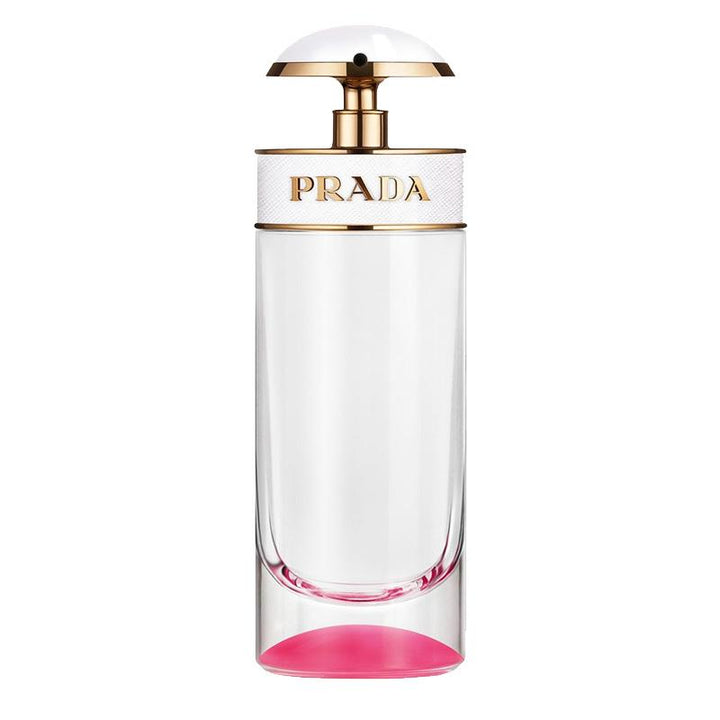 Prada Candy Eau De Parfum 80ml for Women – Sweet Caramel & Musk Perfume