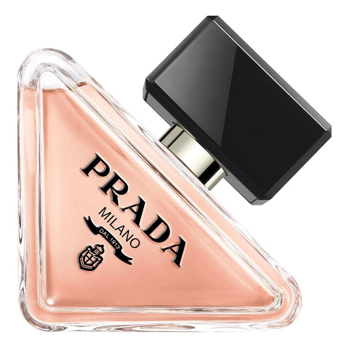 Prada Paradoxe Eau De Parfum 90ml for Women – Vibrant Floral & Woody Scent
