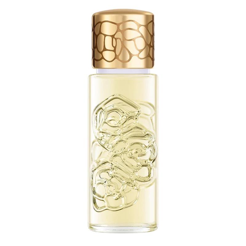 Quelques Fleurs Eau De Parfum 100ml for Women – Timeless Floral Bouquet Perfume