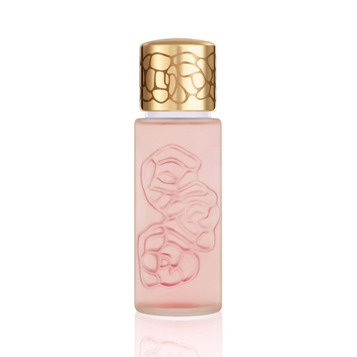 Quelques Fleurs Royale Eau De Parfum 100ml for Women – Regal Floral & Amber Fragrance