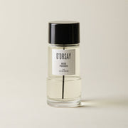 D'Orsay Une Rose Au Paradis R.B Eau de Parfum 90ml