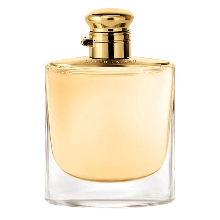 Ralph Lauren Eau De Parfum 100ml for Women – Romantic Floral & Fruity Signature Scent