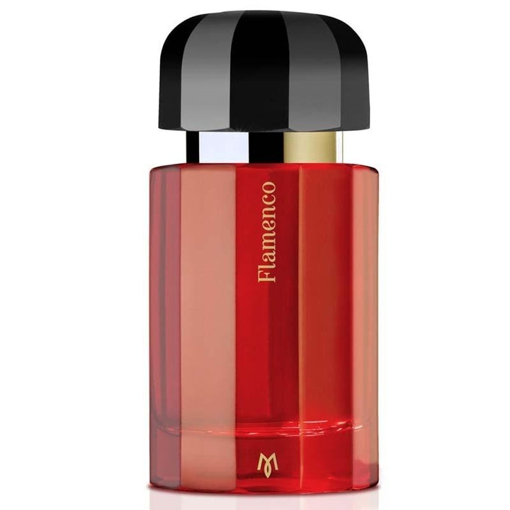 Ramon Monegal Flamenco Eau De Parfum 100ml – Bold Oriental Floral Scent for Unisex