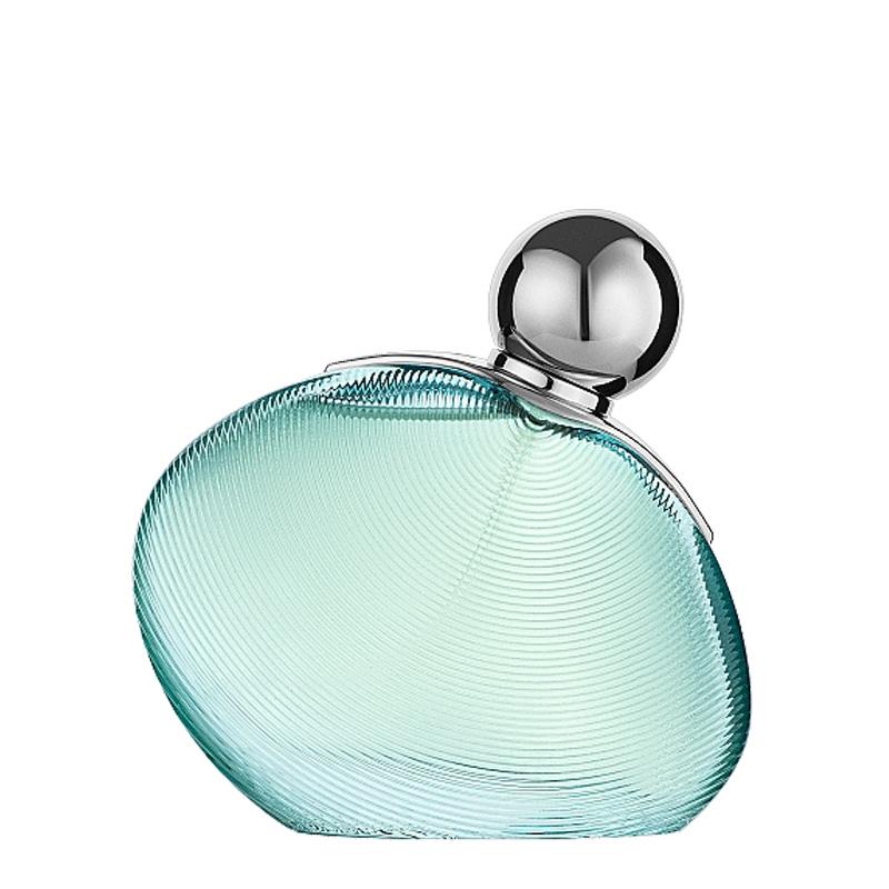 Rochas Aqua Women 100ml – Refreshing Floral Aquatic Scent for Women