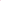 Rochas Mademoiselle Eau De Parfum 90ml for Women – Chic Fruity Floral Scent