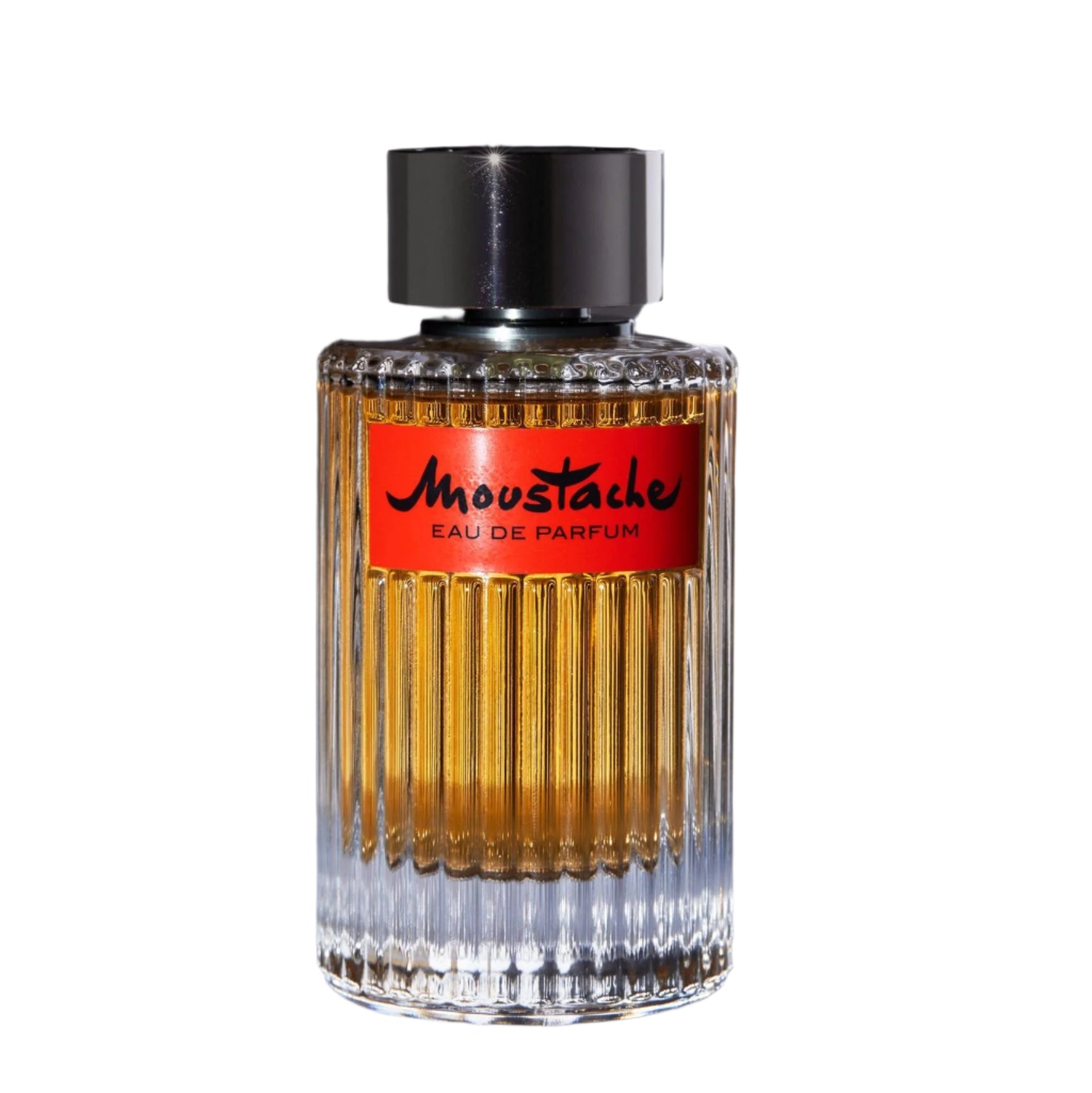 Rochas Moustache Eau De Toilette 75ml for Men – Classic Fresh Aromatic Scent