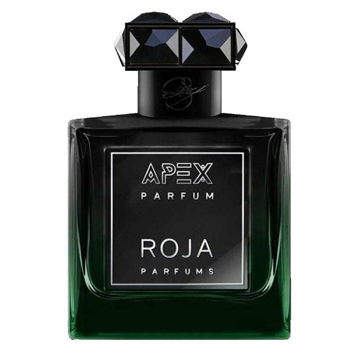 Roja Parfums Apex Eau De Parfum 100ml for Men – Bold Citrus Chypre Scent
