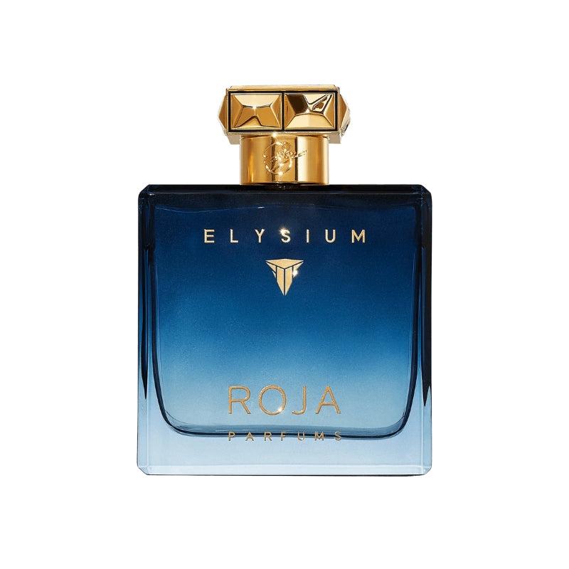 Roja Parfums Apex Eau De Parfum 100ml for Men – Bold Citrus Chypre Scent