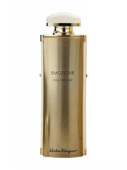 Salvatore-Ferragamo-Emozione-Rosa-Orientale-EDP