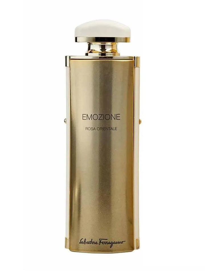 Salvatore-Ferragamo-Emozione-Rosa-Orientale-EDP