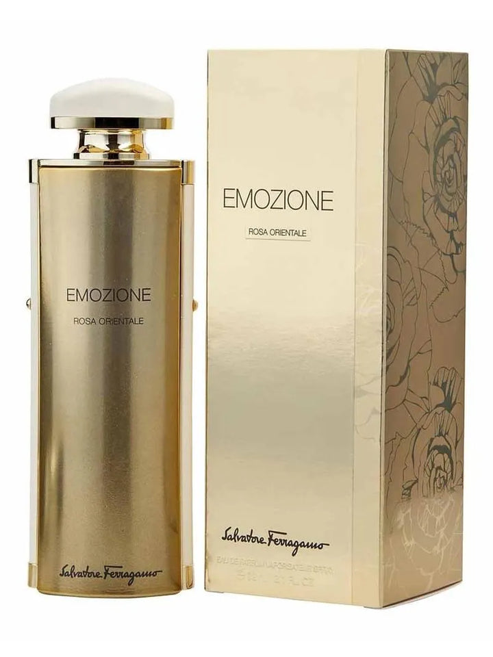 Salvatore-Ferragamo-Emozione-Rosa-Orientale