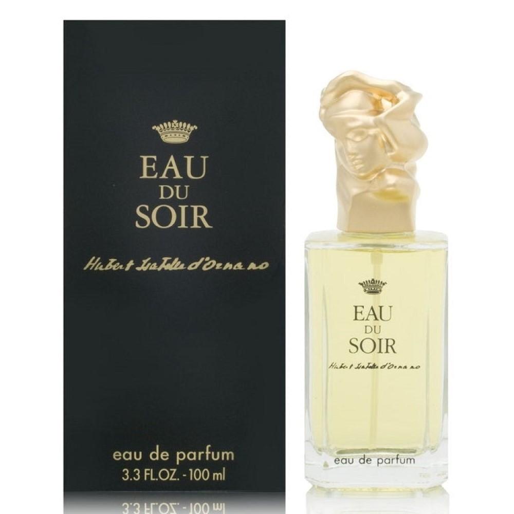 Sisley Eau Du Soir Eau De Parfum 100ml for Women