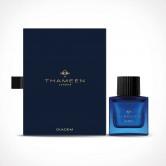 Thameen Diadem Extrait de Parfum 50ml – Luxurious Oriental Floral Perfume