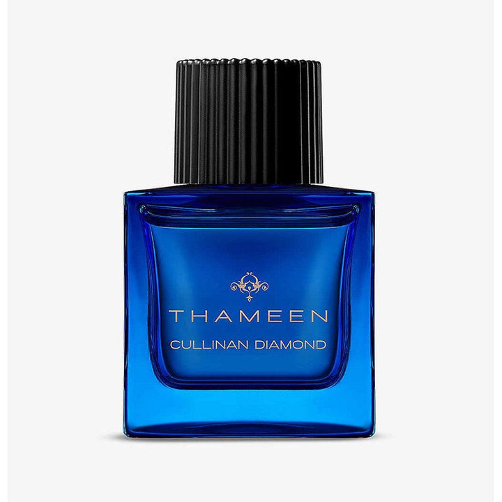 Thameen London Cullinan Diamond Eau de Parfum 50ml – Luxurious Oriental Perfume