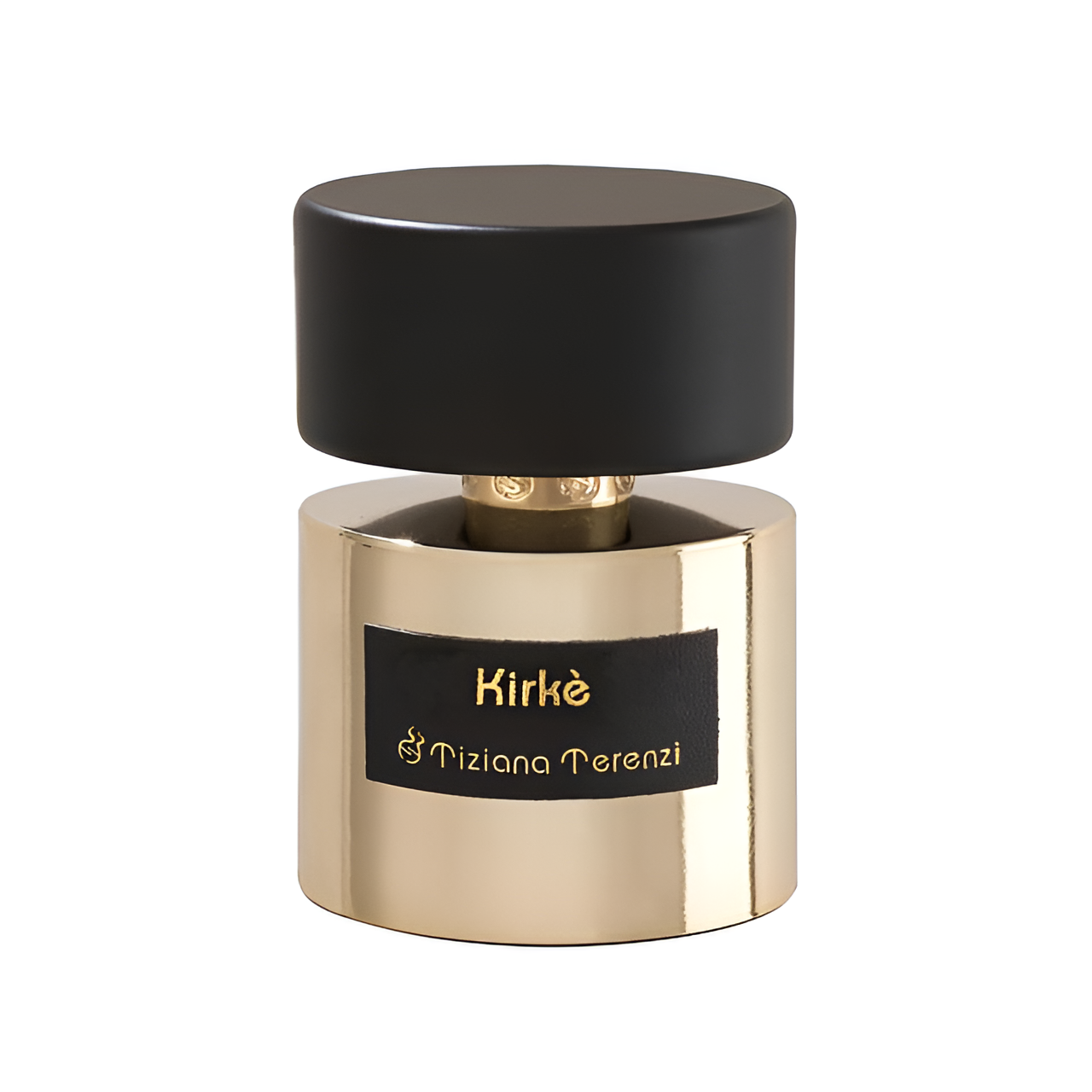 Tiziana Terenzi Kirke Extrait De Parfum 100ml for Unisex