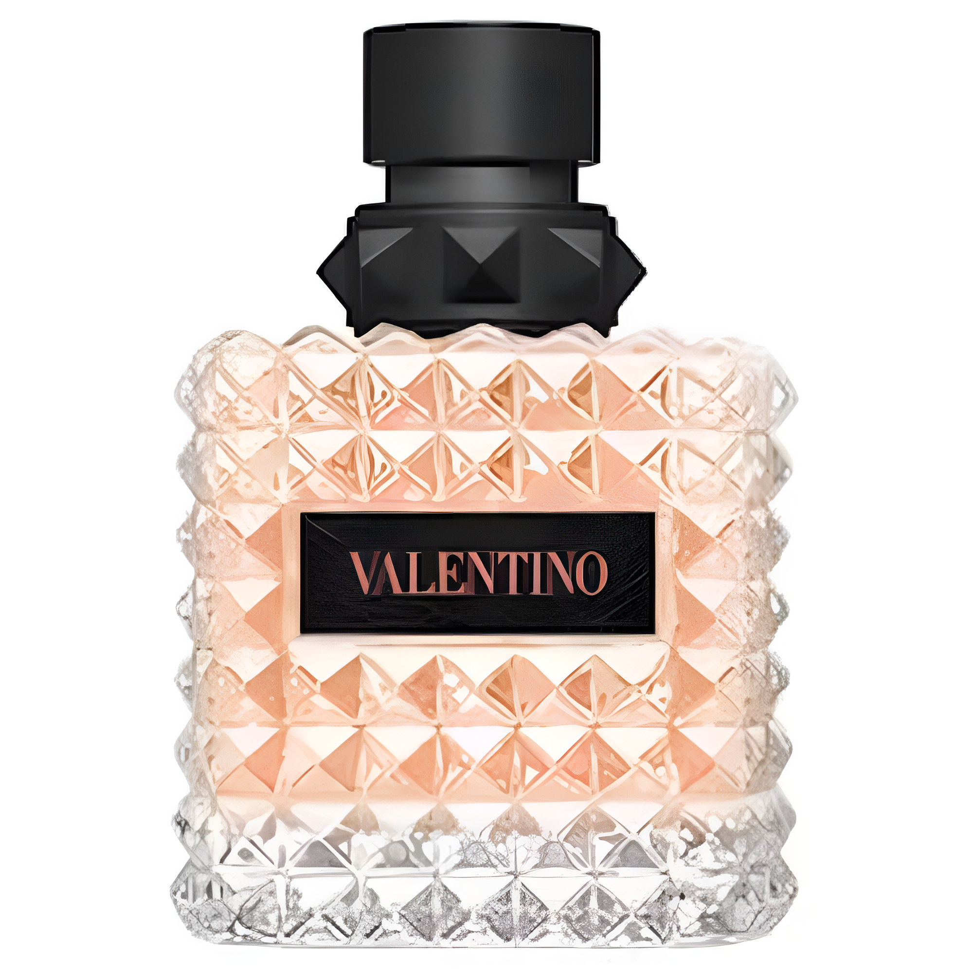 Valentino Donna Born in Roma Coral Fantasy Perfume Bottle – 100ml EDP for Women