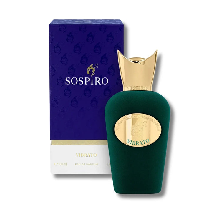 Vibrato_sospiro-100ml-edp