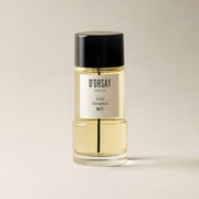 D'Orsay Sweet Disruption W.T Eau de Parfum 90ml