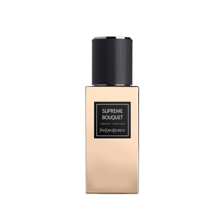 Yves Saint Laurent Supreme Bouquet Eau de Parfum 125ml – Floral Oriental Unisex Perfume
