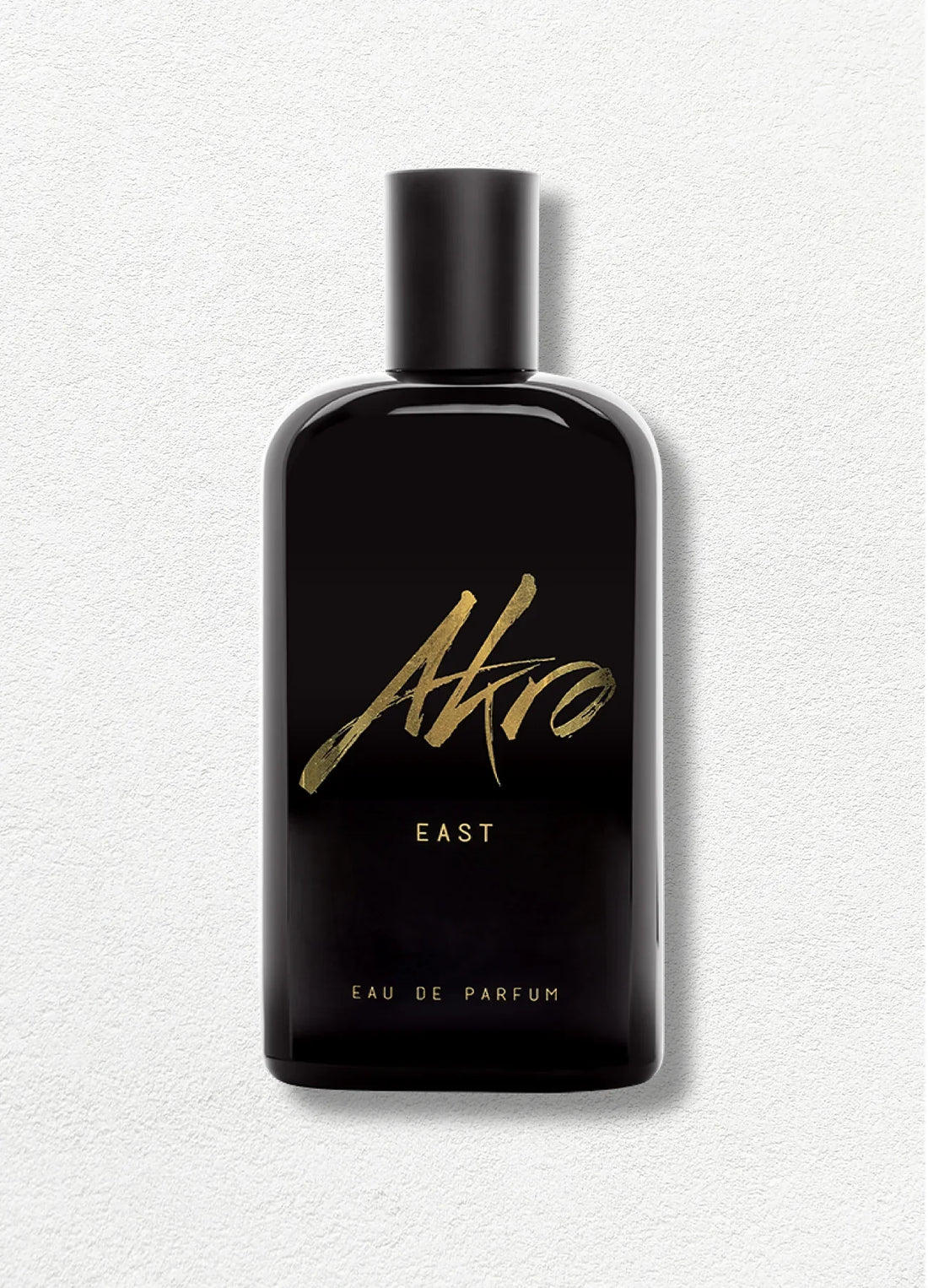 akro-east-edp-100ml