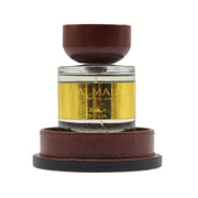 Almah Bella Sicilia Eau de Parfum 100ml