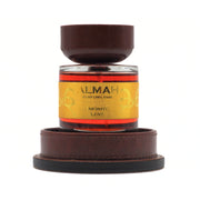 Almah Infinite Love Eau de Parfum 100ml