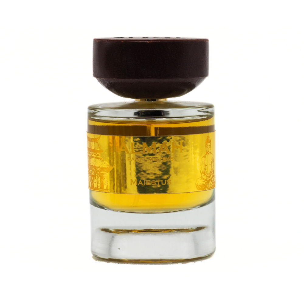 Almah Maiestus Eau de Parfum 100ml
