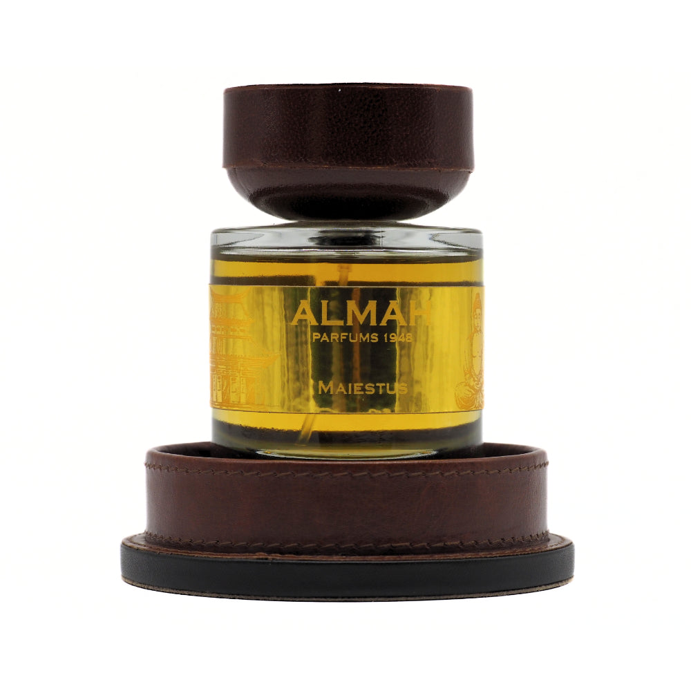 Almah Maiestus Eau de Parfum 100ml
