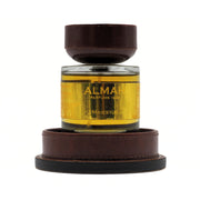 Almah Maiestus Eau de Parfum 100ml