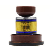 Almah Nautilus Eau de Parfum 100ml
