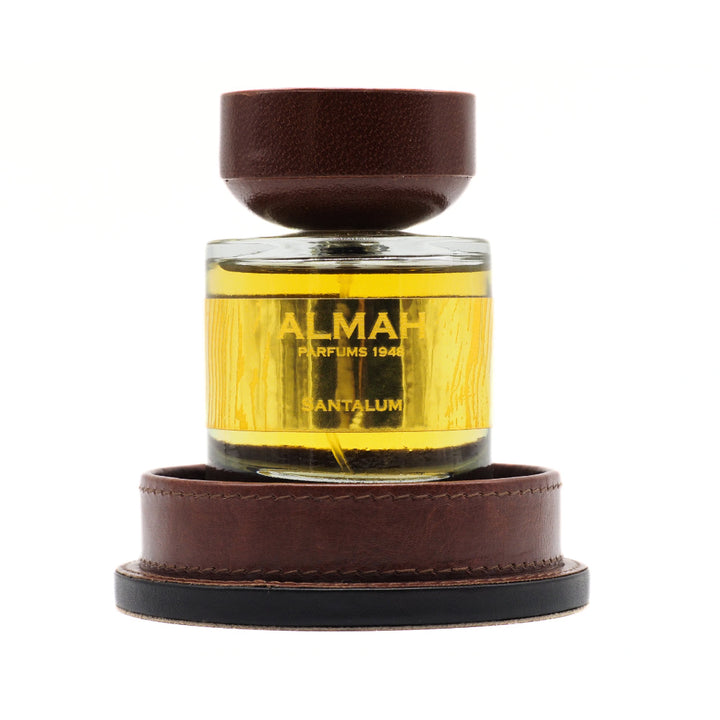 Almah Santalum Eau de Parfum 100ml