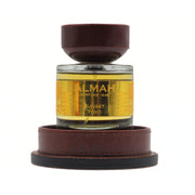 Almah Sunset Yoko Eau de Parfum 100ml