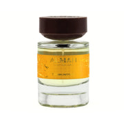 Almah Tramuntana Eau de Parfum 50ml