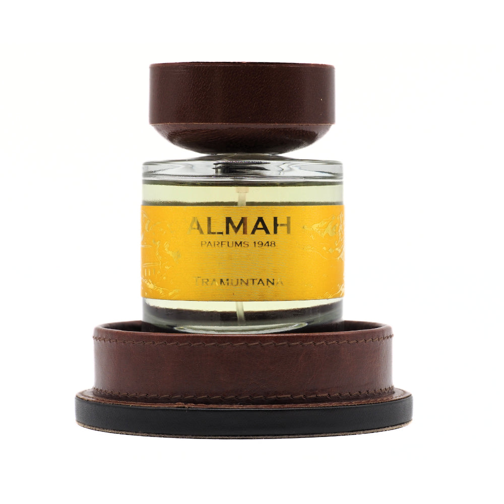 Almah Tramuntana Eau de Parfum 100ml
