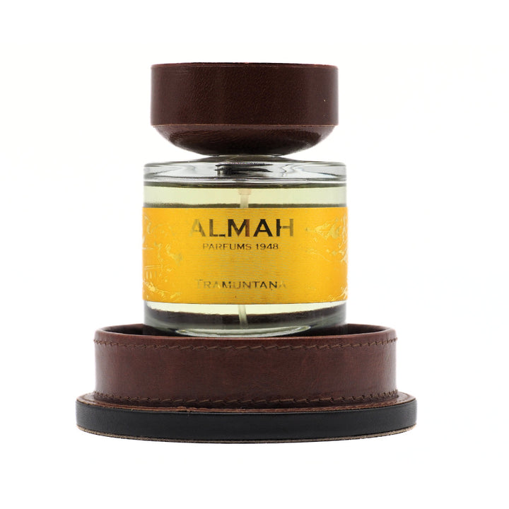Almah Tramuntana Eau de Parfum 100ml