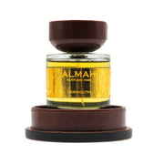 Almah Vermouth Eau de Parfum 100ml