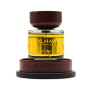 Almah Viaggio Eau de Parfum 100ml