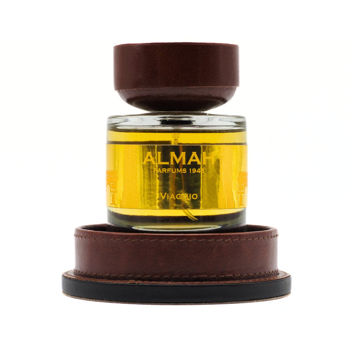 Almah Viaggio Eau de Parfum 100ml
