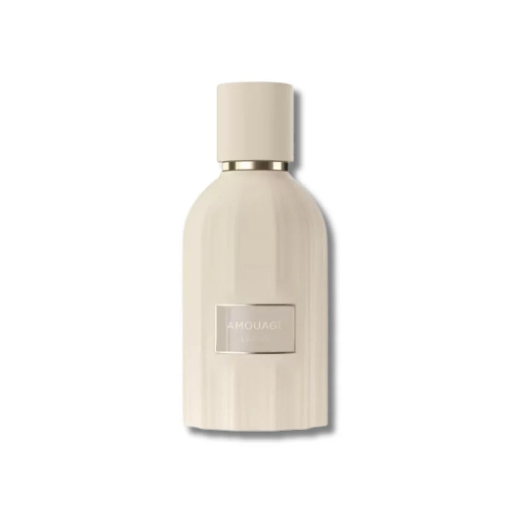 Amouage Line 618 Eau de Parfum 100ml – Luxury Niche Perfume