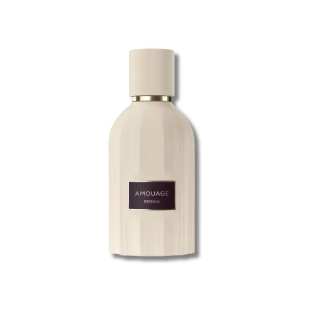 amouage-remain-essence-de-parfum-100ml_c7cb8cf8-5e21-497e-94f9-007ba87c0b72