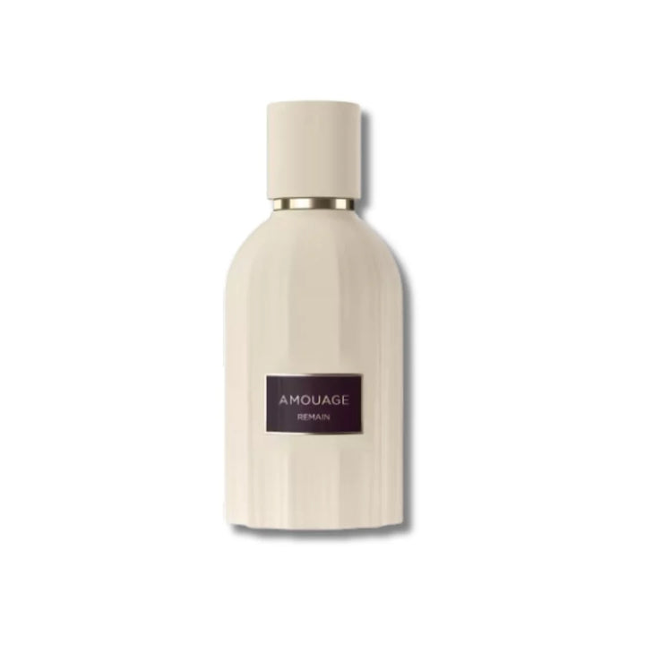 amouage-remain-essence-de-parfum-100ml_c7cb8cf8-5e21-497e-94f9-007ba87c0b72
