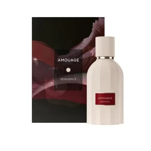 amouage-sequence-edp-100