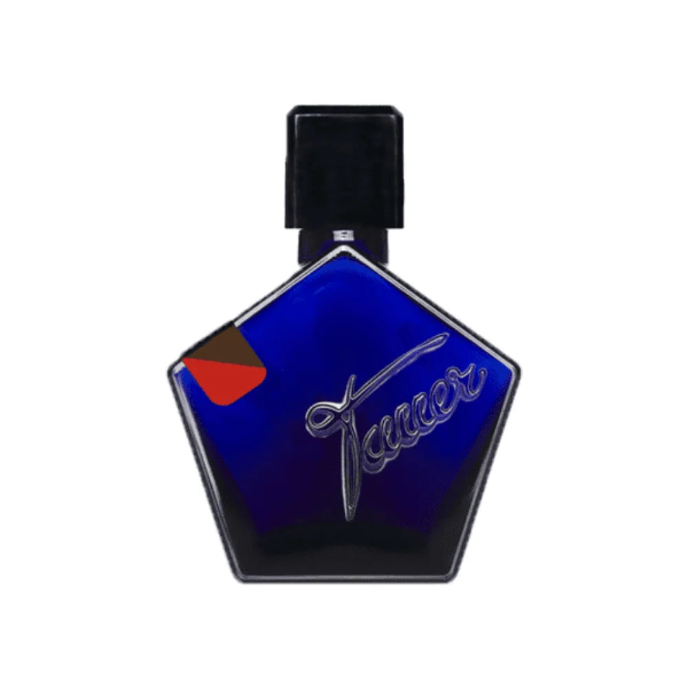 Andy Tauer Au Coeur Du Désert Extrait 50ml – Amber Woody Niche Perfume
