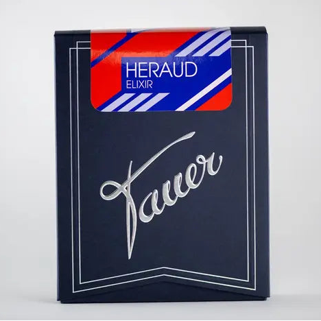 andy-tauer-heraud-extrait-50